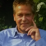 Hans