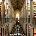 Verkwanseling omslag