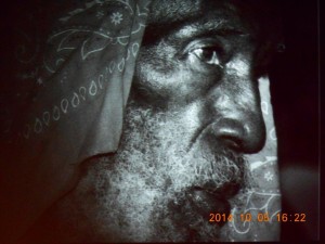 20141005- Mozaik Adam (55)