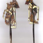 Wayang