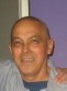 Dennis de Preter