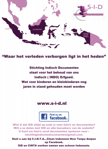 FLYER NEW