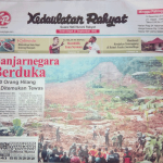 IMG-20150116-WA0003