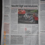 Sensatie