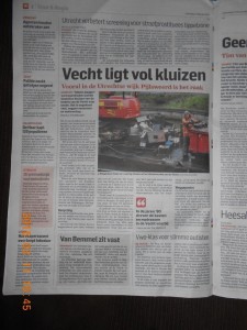 Sensatie