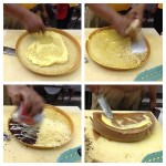 martabak manis met dank aan de foto foodspotting