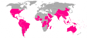 Dengue1