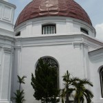P1140235