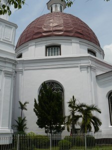 P1140235