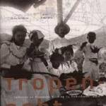 tropenecht