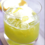 Tauge-smoothie-001
