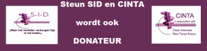 donateur