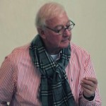 gerard akse