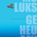 moluks geheugen