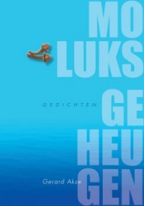 moluks geheugen