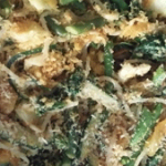 Urap