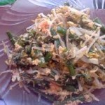 urap