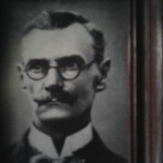 Ludovicus Aliet
