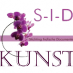 SID kunst