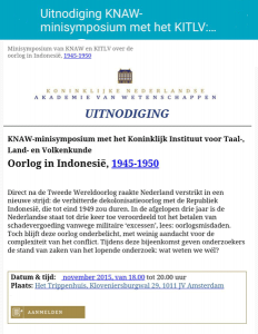 IMG-20151027-WA000012