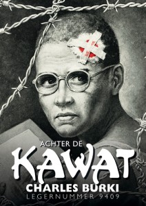 Achter de Kawat-cover-lr