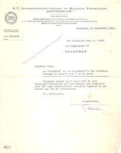 Kon.Rotterdamse-Lloyd-bevestiging1