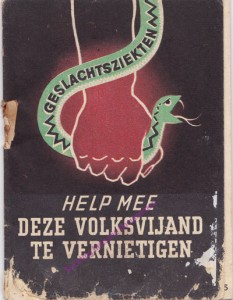 Voorkant