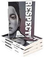 boek1