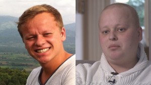 oscar-voor-en-na_0