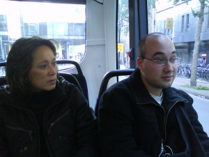 20080508 013