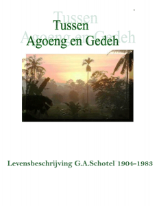 Microsoft-Word---titelblad-Agoeng.doc---Jouke-Schotel1