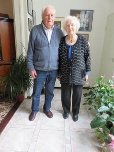 joop en netty