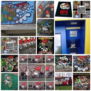 pagUtrkbtr 45