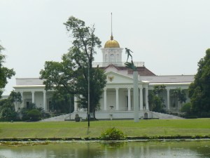 P1160911