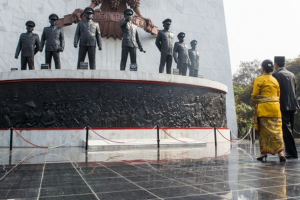 Pancasila-Efficacy-Day-2015_Joko