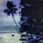 20160822_184545