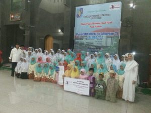 IMG-20160630-WA0015