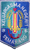 Logo-Aljiro75.1