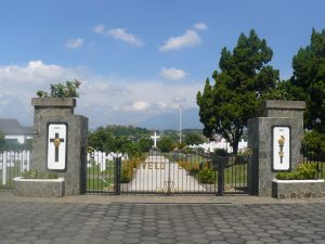 P1170442