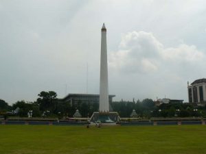 p1170799