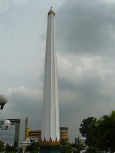 p1170814