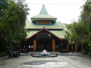 p1170985