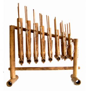 angklung