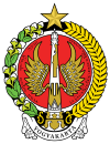 100px-yogyakarta_coa-svg