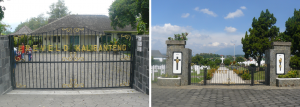 erevelden