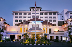 inna-garuda-hotel-dekat-malioboro-jogjakarta