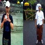 made-bali