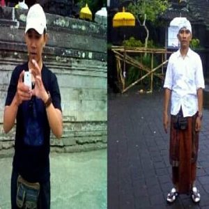 made-bali