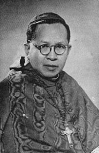 mgr-_albertus_soegijapranata-jpeg-jpeg