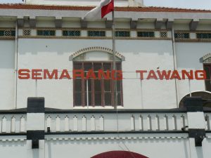 p1140268